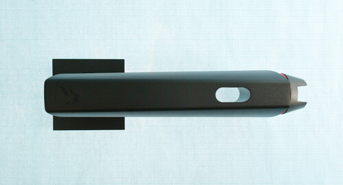 Купить Корпус (Подставка) для монитора ARDOR GAMING INFINITY PRO  9980081. Характеристики, отзывы и цены в Донецке