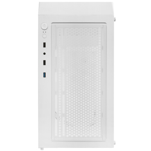 Купить Корпус Ocypus Gamma C50  5491931. Характеристики, отзывы и цены в Донецке