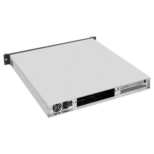 Купить Серверный корпус ExeGate Pro 1U430-02/1U-200DS  9102213. Характеристики, отзывы и цены в Донецке