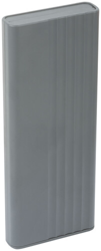 Купить Отвертка с набором насадок FIT 56194  5626483. Характеристики, отзывы и цены в Донецке