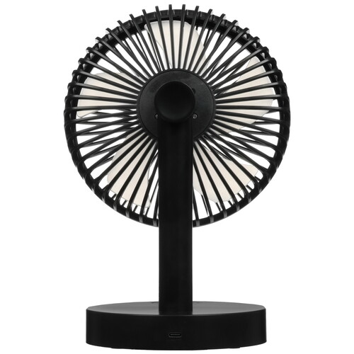 Купить Вентилятор Neoclima RDF-600  черный  9089777. Характеристики, отзывы и цены в Донецке