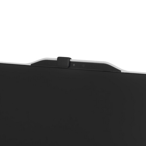Купить 27" Моноблок MSI Modern AM272P 1M-678XRU  5488634. Характеристики, отзывы и цены в Донецке