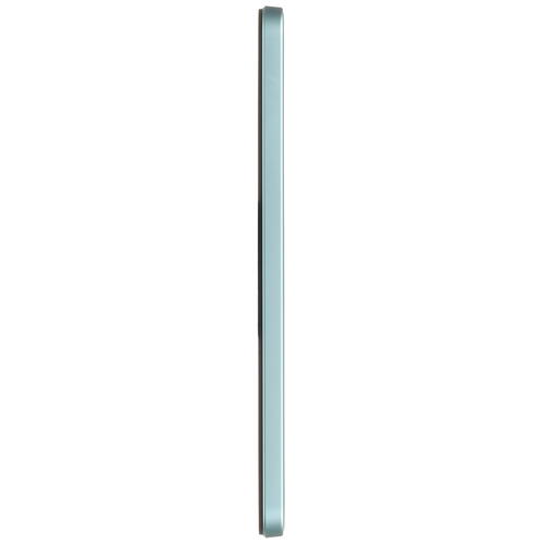 Купить 11" Планшет Blackview Tab 16 LTE 256 ГБ зеленый + стилус + чехол  5406968. Характеристики, отзывы и цены в Донецке