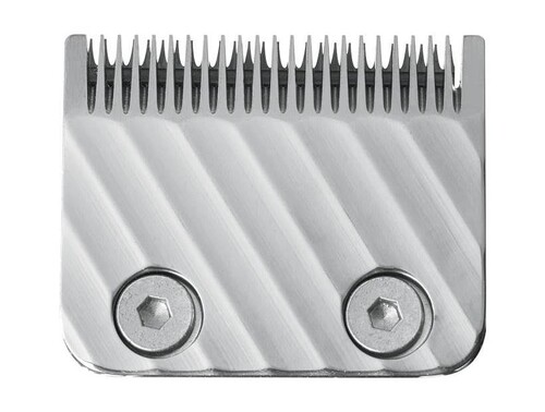 Купить Машинка для стрижки BaByliss PRO RoseFX 4Artists серебристый/розовый  9905846. Характеристики, отзывы и цены в Донецке