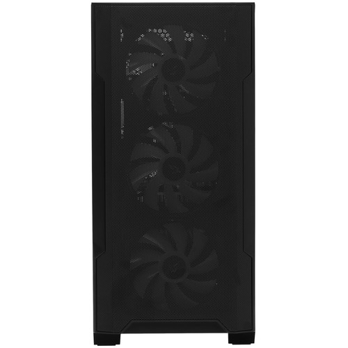 Купить ПК ARDOR GAMING NEO M303  5922940. Характеристики, отзывы и цены в Донецке