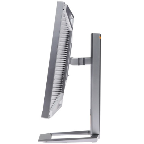 Купить 27" Монитор Titan Army P27A6V серый  5422752. Характеристики, отзывы и цены в Донецке