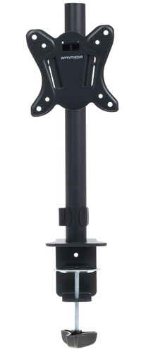 Купить Крепление для мониторов ARMmedia LCD-T11  1179032. Характеристики, отзывы и цены в Донецке