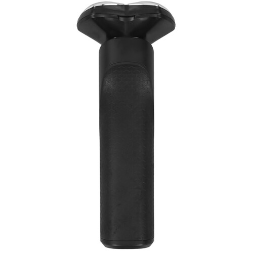 Купить Электробритва Бердск 3320АС  9148282. Характеристики, отзывы и цены в Донецке