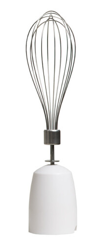 Купить Блендер погружной Oasis BL-85W2 белый  9076002. Характеристики, отзывы и цены в Донецке