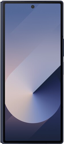 Купить 7.6" Смартфон Samsung Galaxy Z Fold6 1024 ГБ синий  5469595. Характеристики, отзывы и цены в Донецке