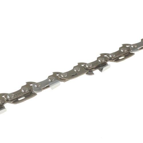 Купить Пильная цепь Rezer SGS-9-1.1-45  1075760. Характеристики, отзывы и цены в Донецке