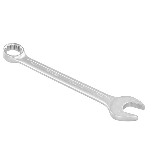 Купить Ключ THORVIK CWI0118  9090357. Характеристики, отзывы и цены в Донецке