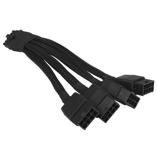 Купить Видеокарта ASUS GeForce RTX 5090 TUF Gaming OC Edition  5627332. Характеристики, отзывы и цены в Донецке