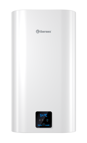 Купить Водонагреватель Thermex Smart 80 V  9162939. Характеристики, отзывы и цены в Донецке