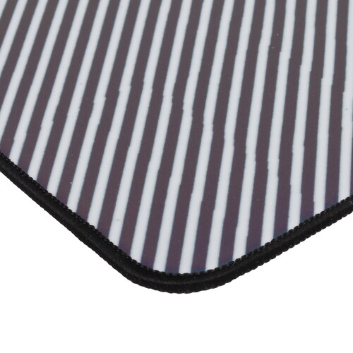 Купить Коврик Attack Shark Yorick FR  разноцветный  9300497. Характеристики, отзывы и цены в Донецке