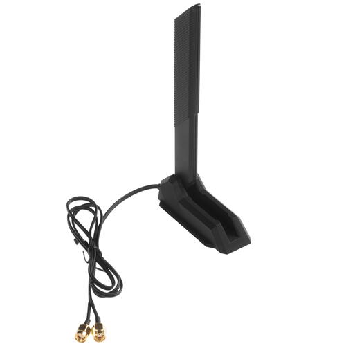 Купить Материнская плата ASUS ProArt Z790-Creator WiFi  5088881. Характеристики, отзывы и цены в Донецке
