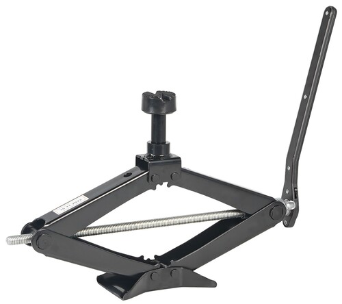 Купить Домкрат Airline AJ-R-03 PRO  9088469. Характеристики, отзывы и цены в Донецке