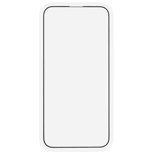 Купить Защитное стекло MOCOLL для экрана Apple iPhone 15 Pro Max  5470284. Характеристики, отзывы и цены в Донецке