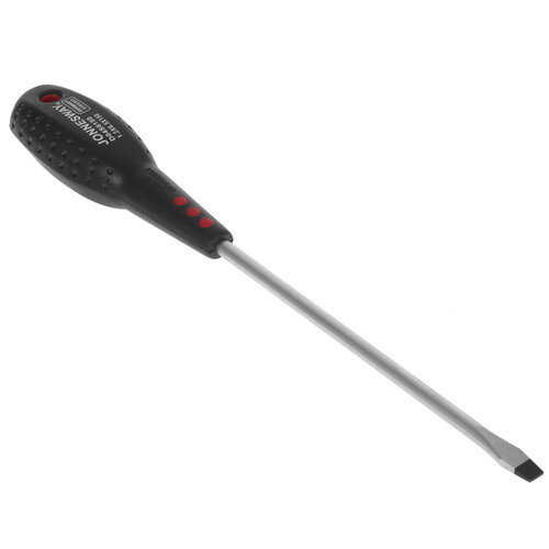 Купить Отвертка Отвертка Jonnesway Full Star D04S6150  4767910. Характеристики, отзывы и цены в Донецке