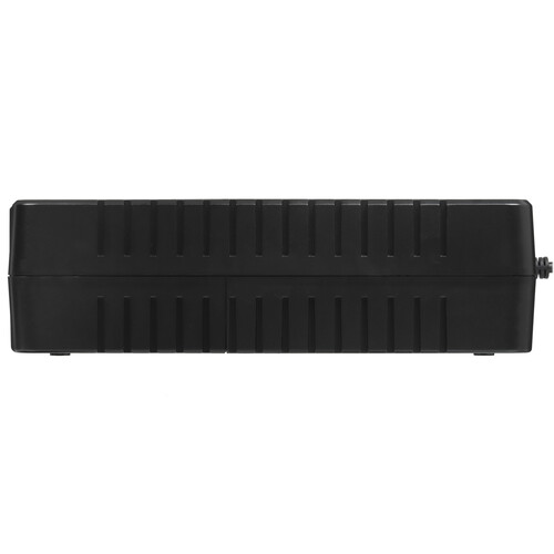 Купить ИБП Ippon Back Verso 800  5624060. Характеристики, отзывы и цены в Донецке