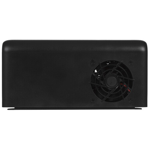 Купить ИБП Энергия Smart.2 1000W  9190602. Характеристики, отзывы и цены в Донецке