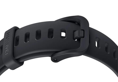 Купить Фитнес-браслет HUAWEI Band 8  5417350. Характеристики, отзывы и цены в Донецке