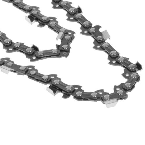 Купить Пильная цепь Rezer Super VXL93PRO-56  5311145. Характеристики, отзывы и цены в Донецке