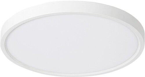 Купить Светильник потолочный Digma TopLight TL40 белый/белый  5485756. Характеристики, отзывы и цены в Донецке
