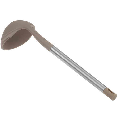 Купить Половник Gipfel Handy 9339  9224252. Характеристики, отзывы и цены в Донецке