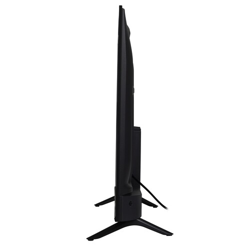 Купить 40" (102 см) Телевизор Blackton Bt 40F32B черный  9254780. Характеристики, отзывы и цены в Донецке