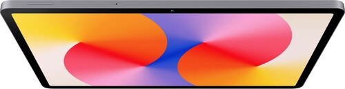 Купить 11" Планшет HUAWEI MatePad SE 11 Wi-Fi 128 ГБ серый  5626686. Характеристики, отзывы и цены в Донецке