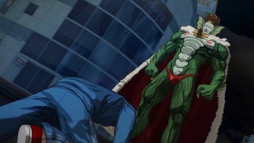 Купить Дополнение для игры One Punch Man: A Hero Nobody Knows Character Pass (Steam)  5484220. Характеристики, отзывы и цены в Донецке