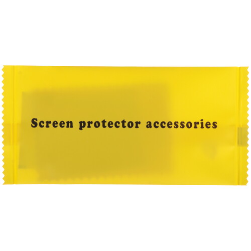 Купить Защитное стекло BoraSCO для экрана Motorola Moto G75 5G  5620406. Характеристики, отзывы и цены в Донецке