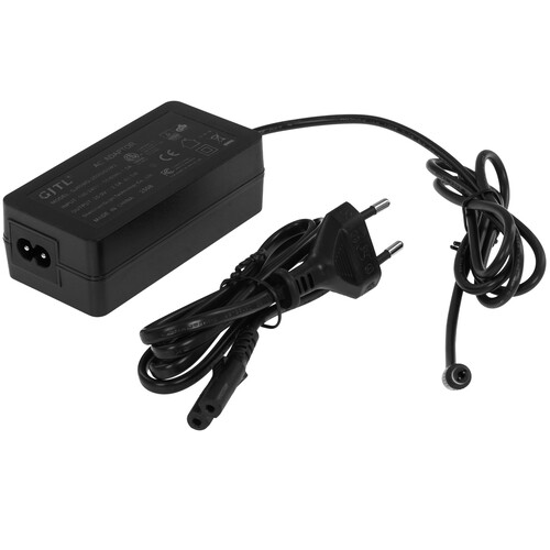 Купить Портативная зарядная станция MARSRIVA MP3S черный  9281636. Характеристики, отзывы и цены в Донецке