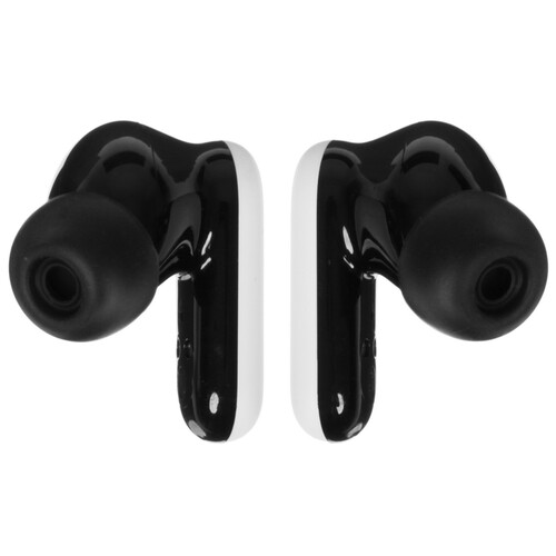 Купить Наушники TWS Soundcore P30i белый 2024  5604186. Характеристики, отзывы и цены в Донецке