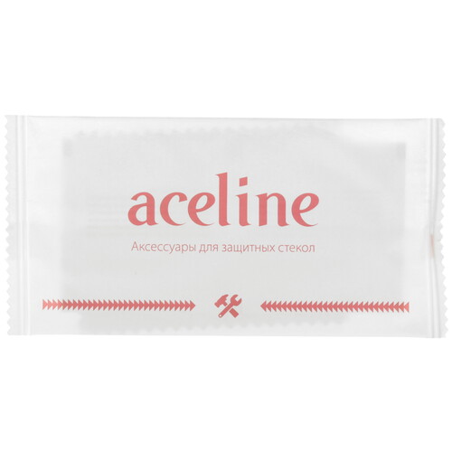 Купить Защитное стекло Aceline для экрана Xiaomi Redmi 15T  5631528. Характеристики, отзывы и цены в Донецке