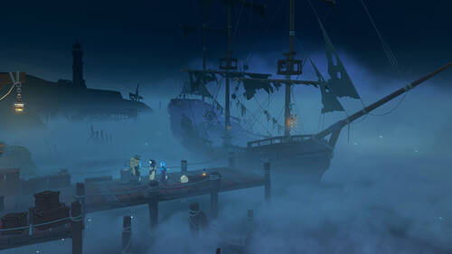Купить Игра The Serpent Rogue (Steam)  5618183. Характеристики, отзывы и цены в Донецке