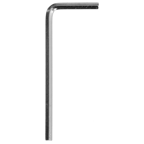 Купить Коронка Sturm! 1090-S04-BI-64  9113226. Характеристики, отзывы и цены в Донецке
