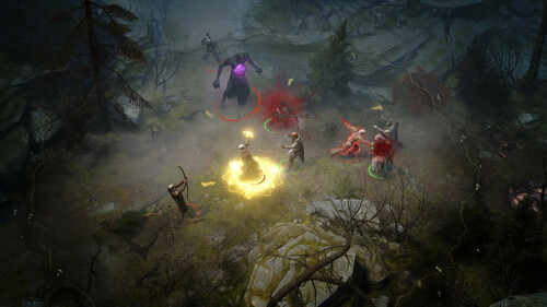 Купить Дополнение для игры Pathfinder: Wrath of the Righteous - The Last Sarkorians (Steam)  5601502. Характеристики, отзывы и цены в Донецке