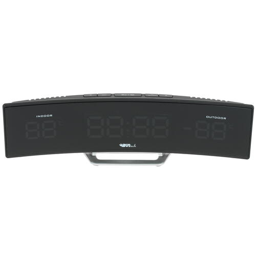 Купить Термометр BVItech BV-415GKS  1207369. Характеристики, отзывы и цены в Донецке
