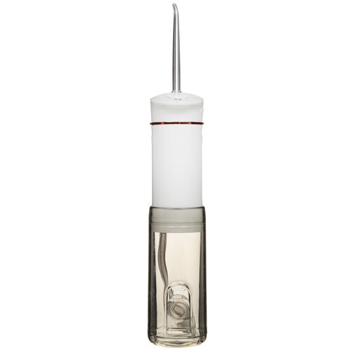 Купить Ирригатор Revyline RL 420  9146807. Характеристики, отзывы и цены в Донецке