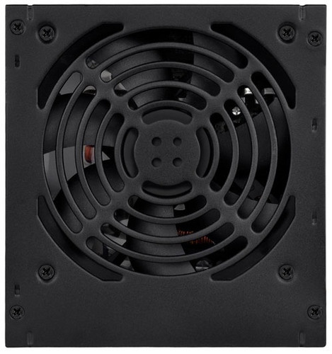 Купить Блок питания SilverStone SST-ST60F-ES230  черный  5358876. Характеристики, отзывы и цены в Донецке