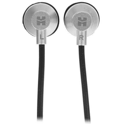 Купить Проводные наушники HIFIMAN RE-800 серый  5441032. Характеристики, отзывы и цены в Донецке