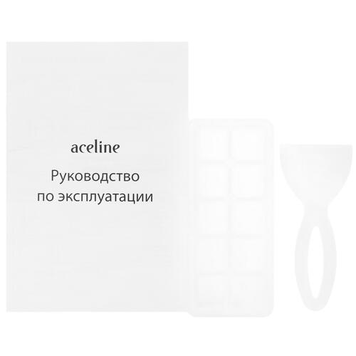Купить Холодильник компактный   Aceline S201AMG белый  5035334. Характеристики, отзывы и цены в Донецке