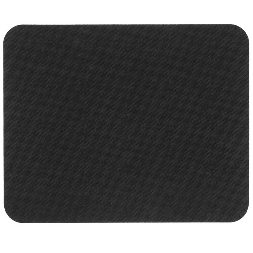 Купить Коврик Cactus Jeep (S) разноцветный  9289041. Характеристики, отзывы и цены в Донецке