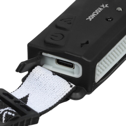 Купить Фонарь Космос KOC504Lit  9073376. Характеристики, отзывы и цены в Донецке