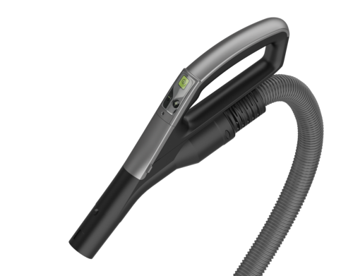 Купить Пылесос Polaris PVC 2004RI серый  5484797. Характеристики, отзывы и цены в Донецке