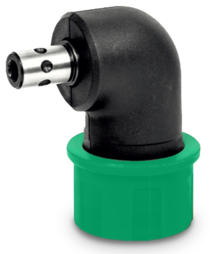 Купить Дрель-шуруповерт DWT ABSP-12 NQ-2 BMC  9297926. Характеристики, отзывы и цены в Донецке