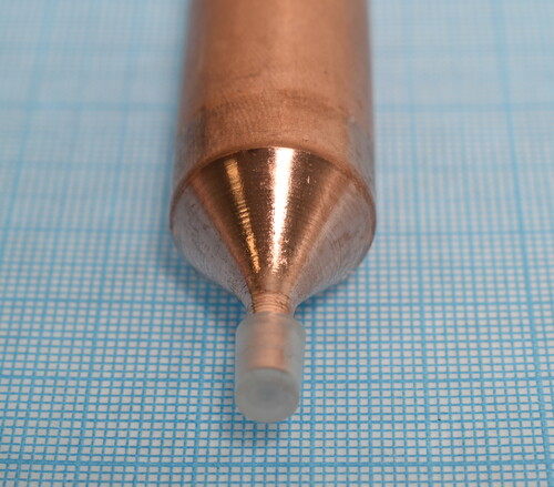 Купить Фильтр (Осушитель) для холодильника DEXP S2-0160AMA  9011332. Характеристики, отзывы и цены в Донецке