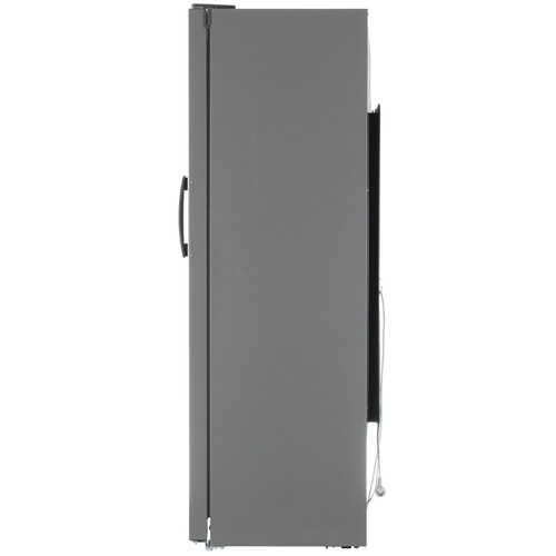 Купить Морозильный шкаф  Indesit DSZ 5175 G серый  9221598. Характеристики, отзывы и цены в Донецке